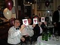 Picture 2009 069